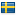 massaggivip.com server is located in Sweden